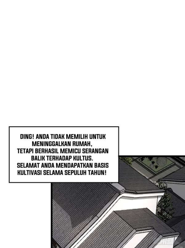 Invincible After a Hundred Years of Seclusion Chapter 19 Gambar 49