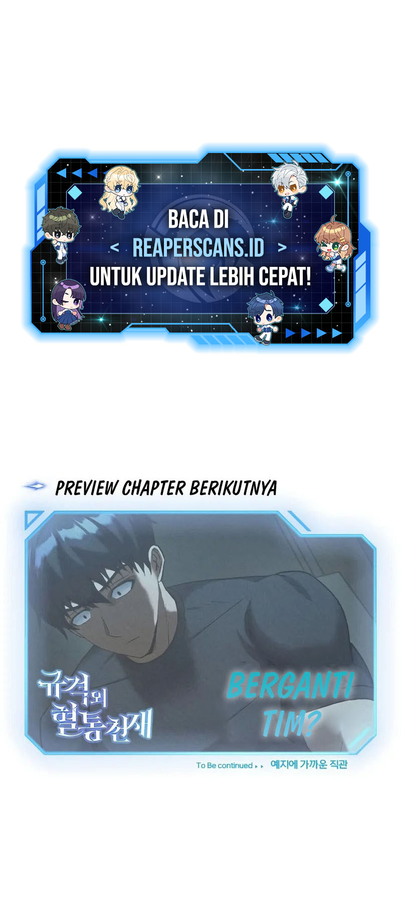 Genius of the Unique Lineage Chapter 22 Gambar 16