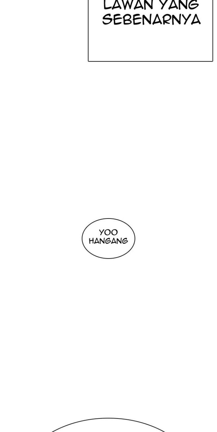 How To Fight Chapter 158 Gambar 62