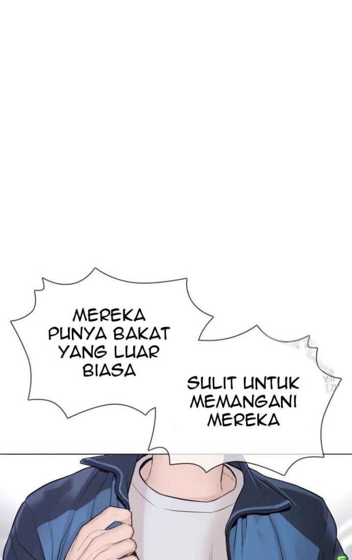 How To Fight Chapter 157 Gambar 61