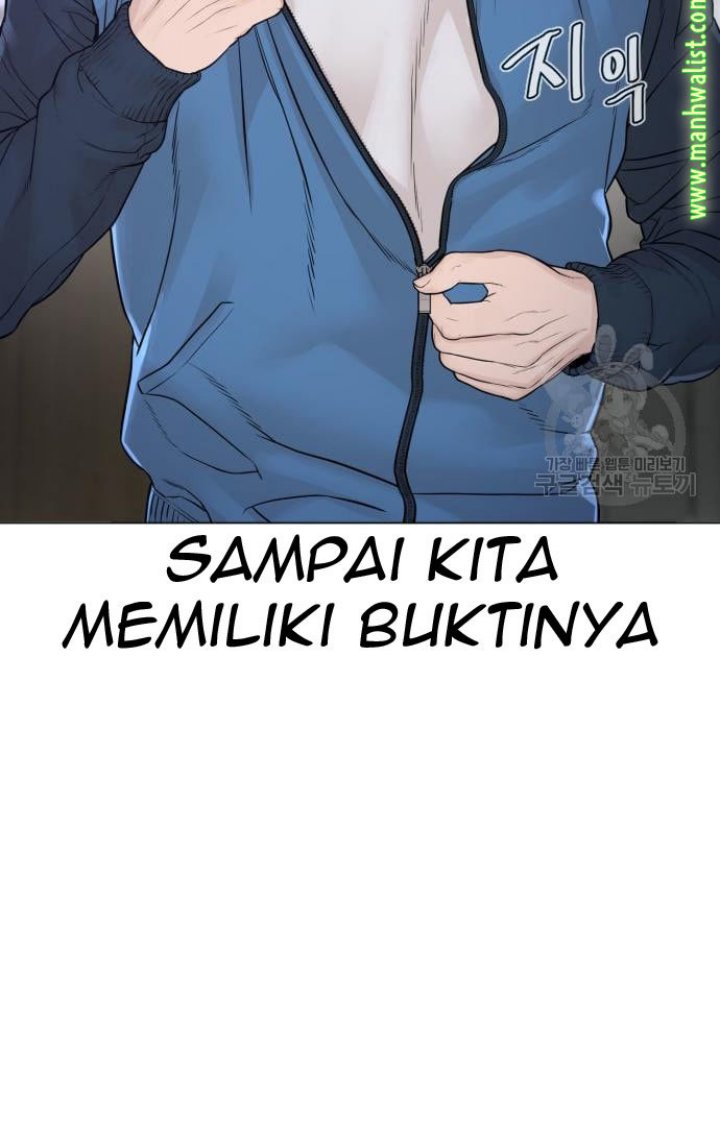 How To Fight Chapter 157 Gambar 62