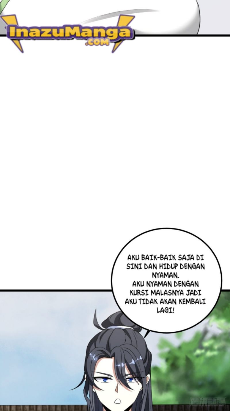 Invincible After a Hundred Years of Seclusion Chapter 21 Gambar 11