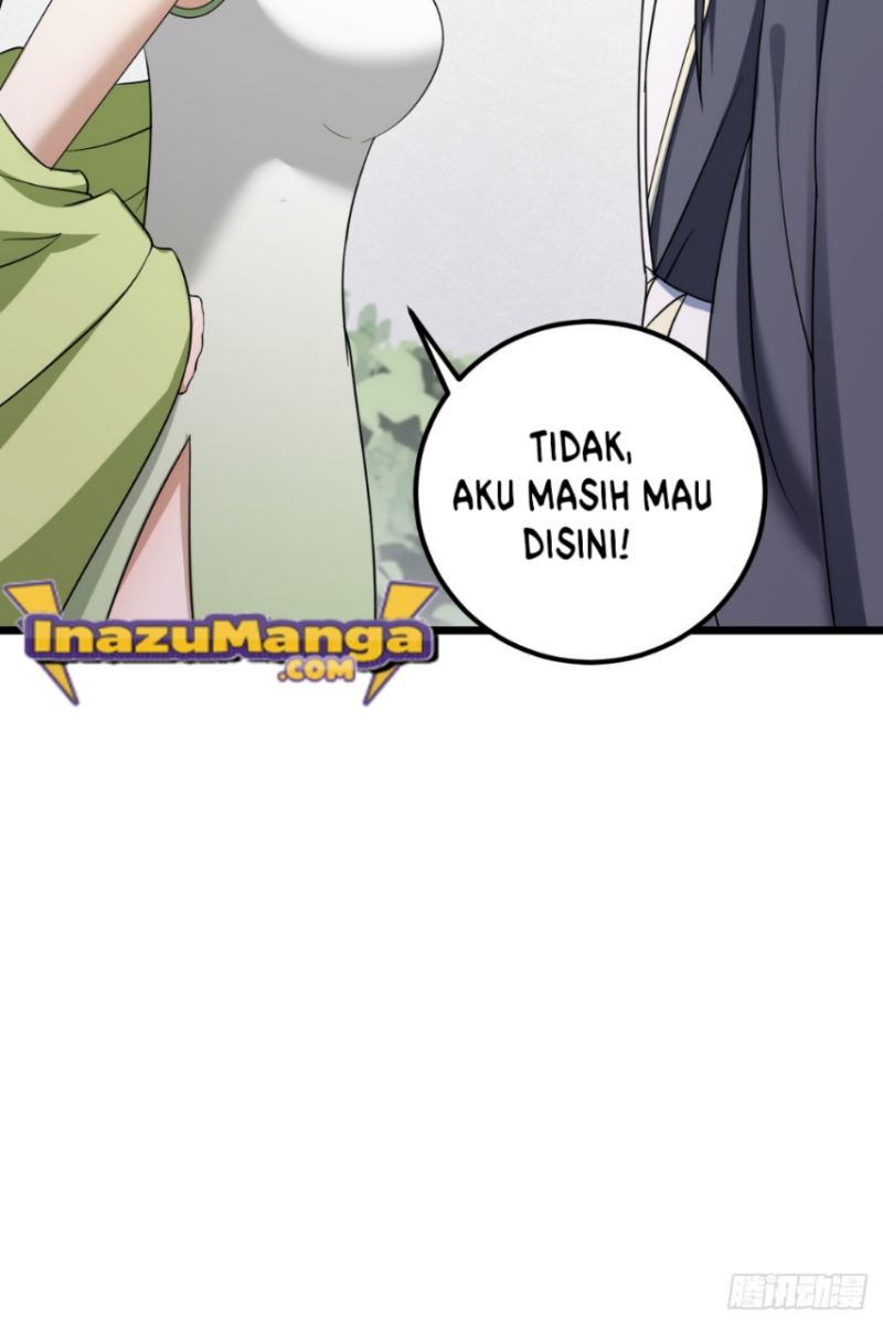 Invincible After a Hundred Years of Seclusion Chapter 21 Gambar 41