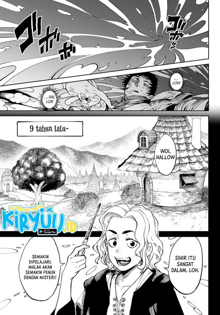 Versus Chapter 1.2 Gambar 20