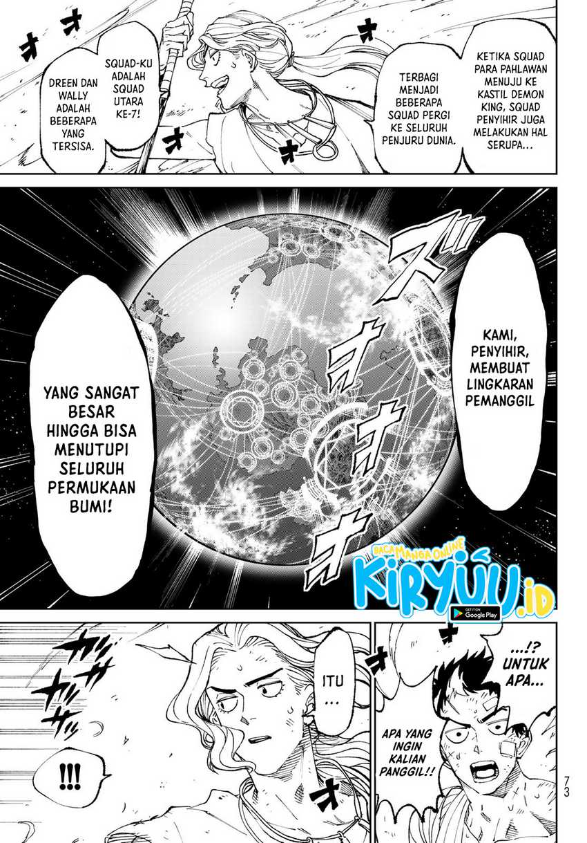 Versus Chapter 1.2 Gambar 30