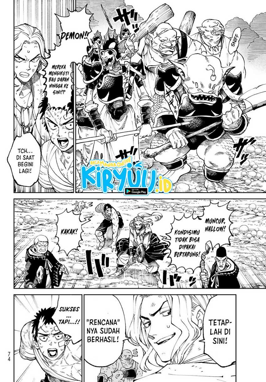 Versus Chapter 1.2 Gambar 31