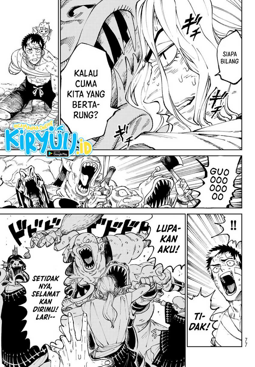 Versus Chapter 1.2 Gambar 34