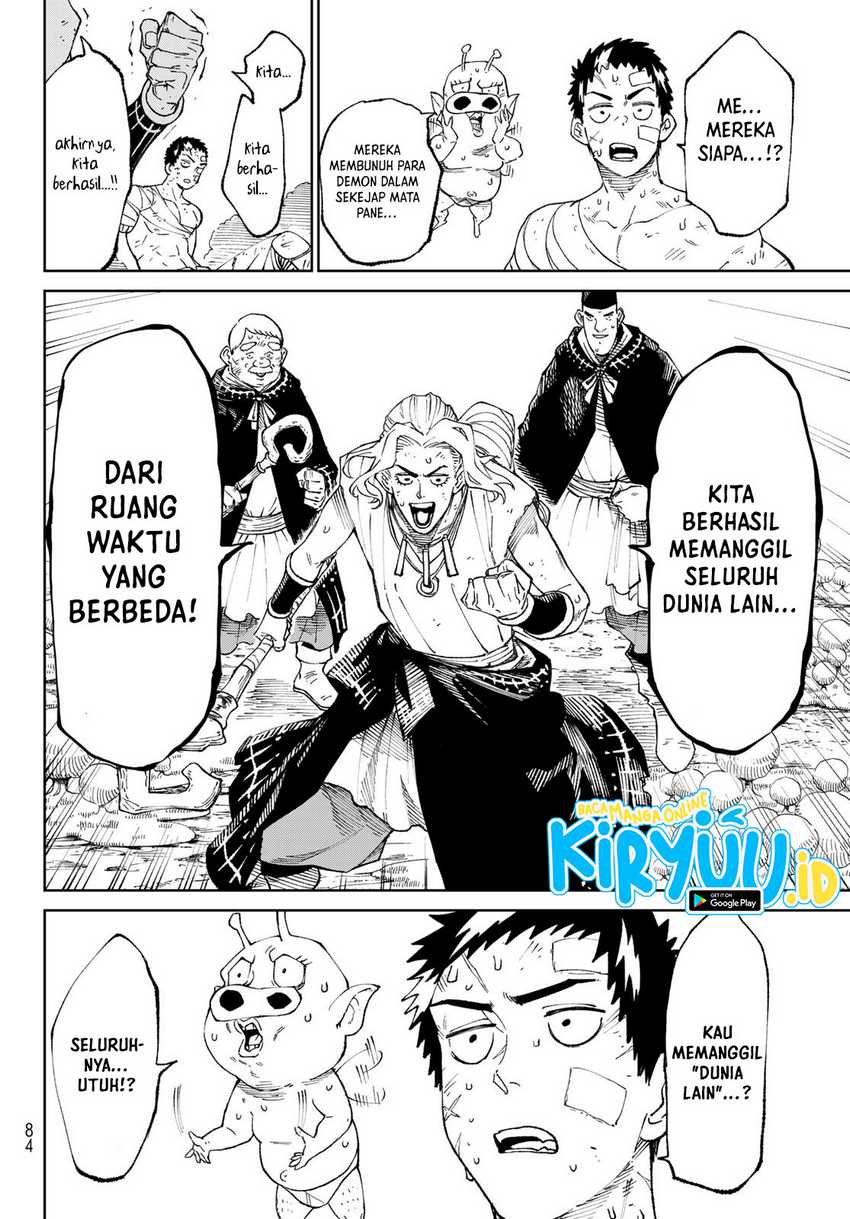 Versus Chapter 1.2 Gambar 40