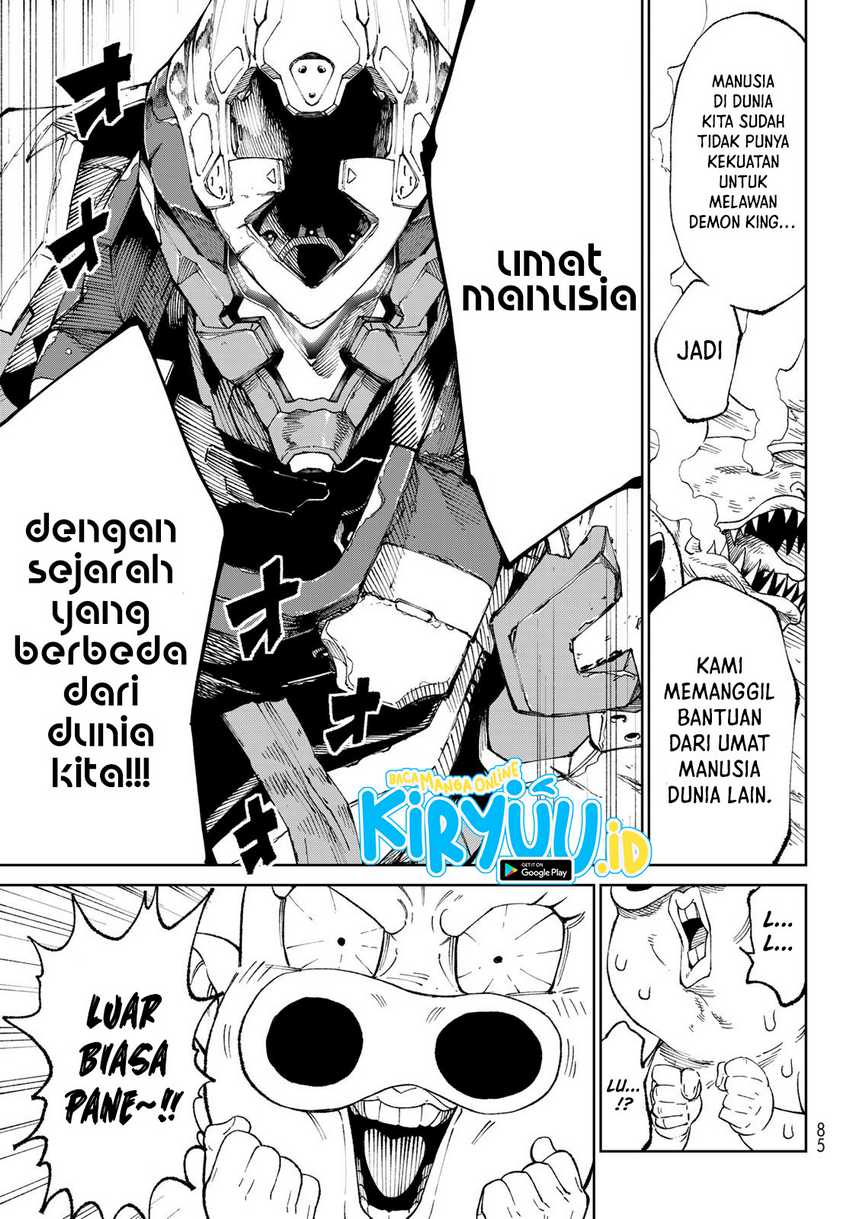 Versus Chapter 1.2 Gambar 41