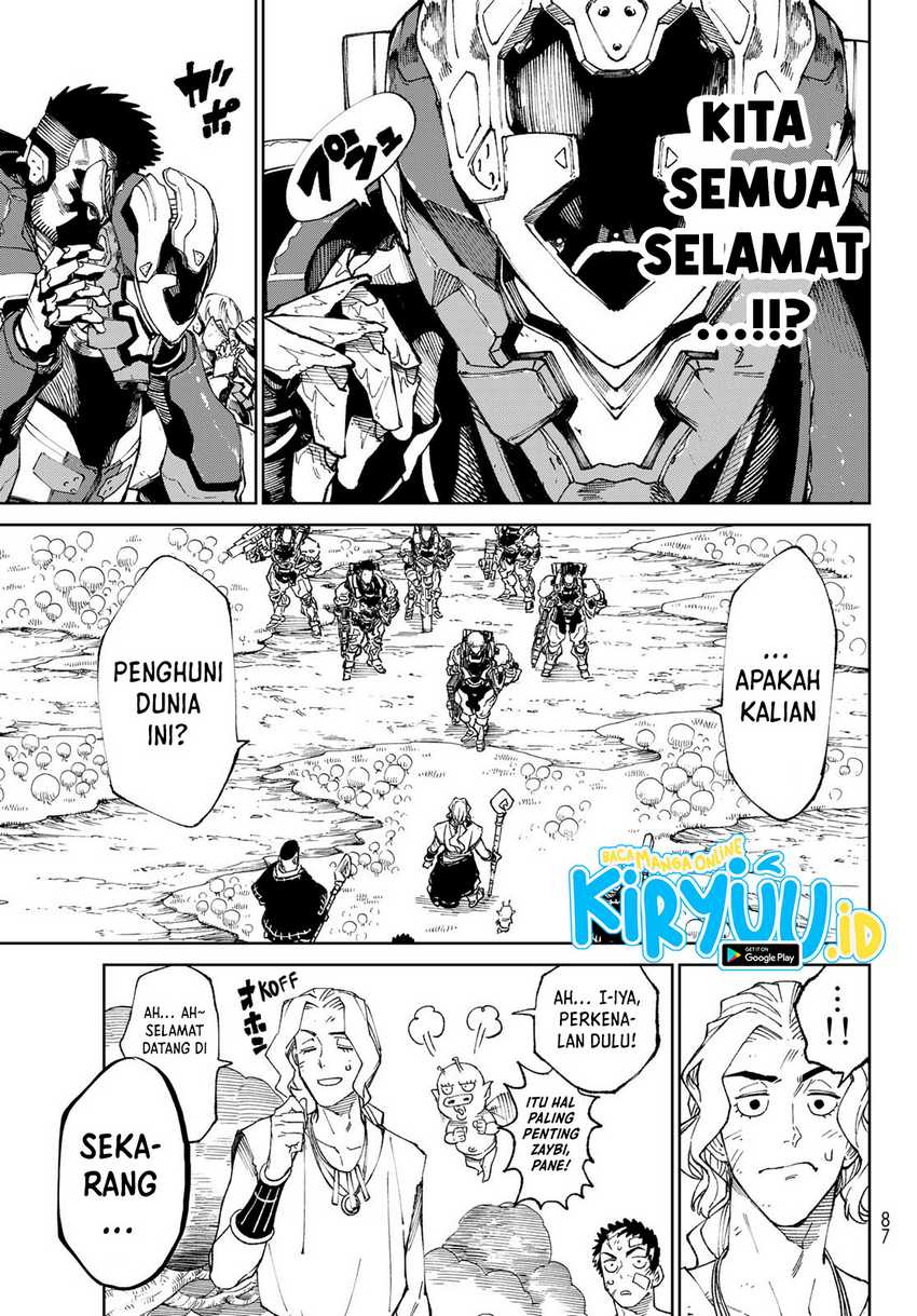 Versus Chapter 1.2 Gambar 43