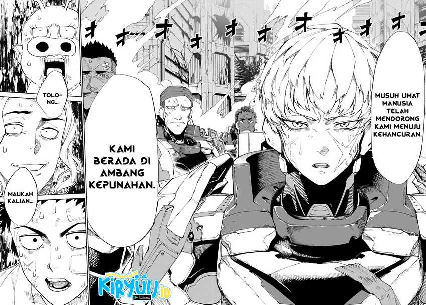 Versus Chapter 1.2 Gambar 44