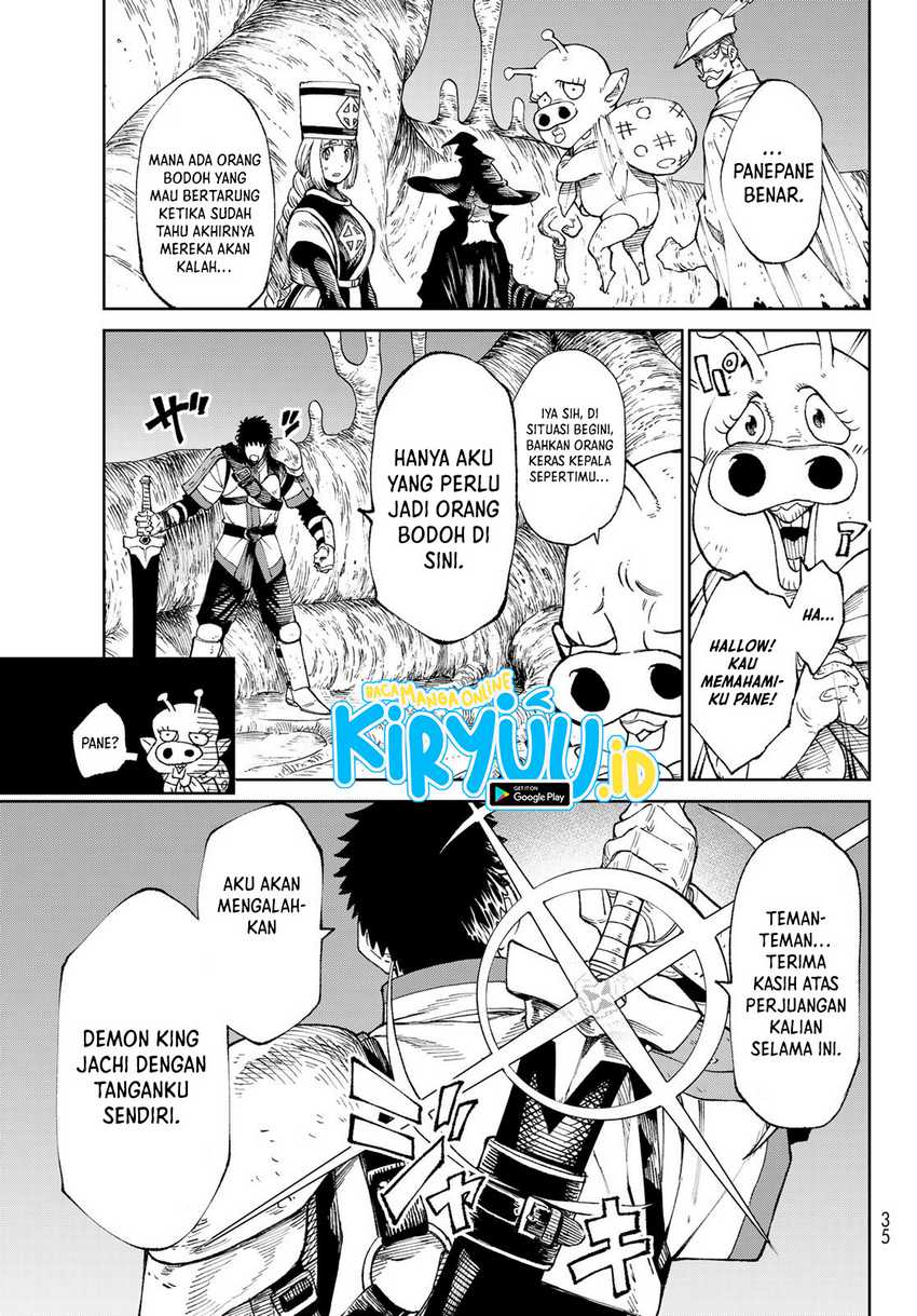 Versus Chapter 1.1 Gambar 24