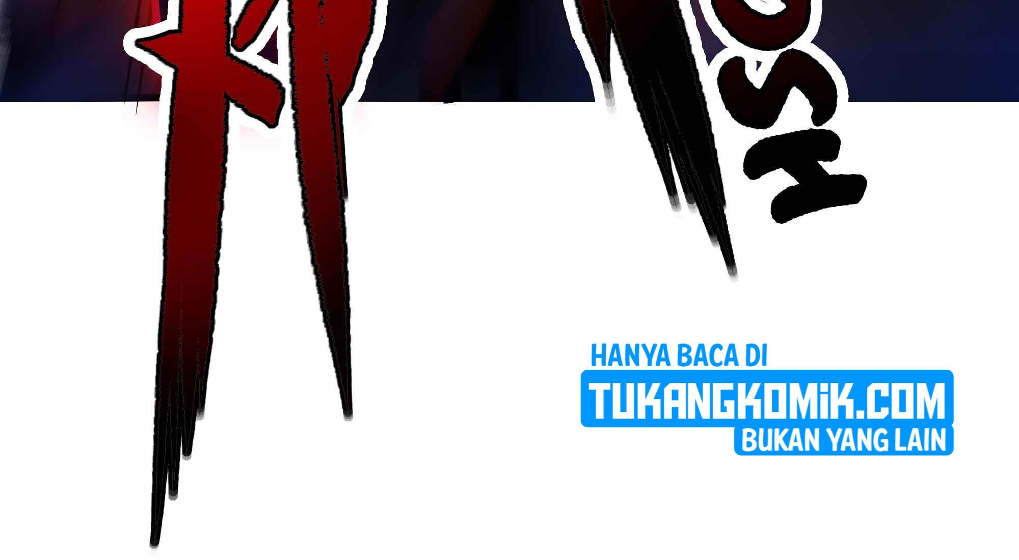 Despite Coming From the Abyss, I Will Save Humanity Chapter 7 Gambar 44