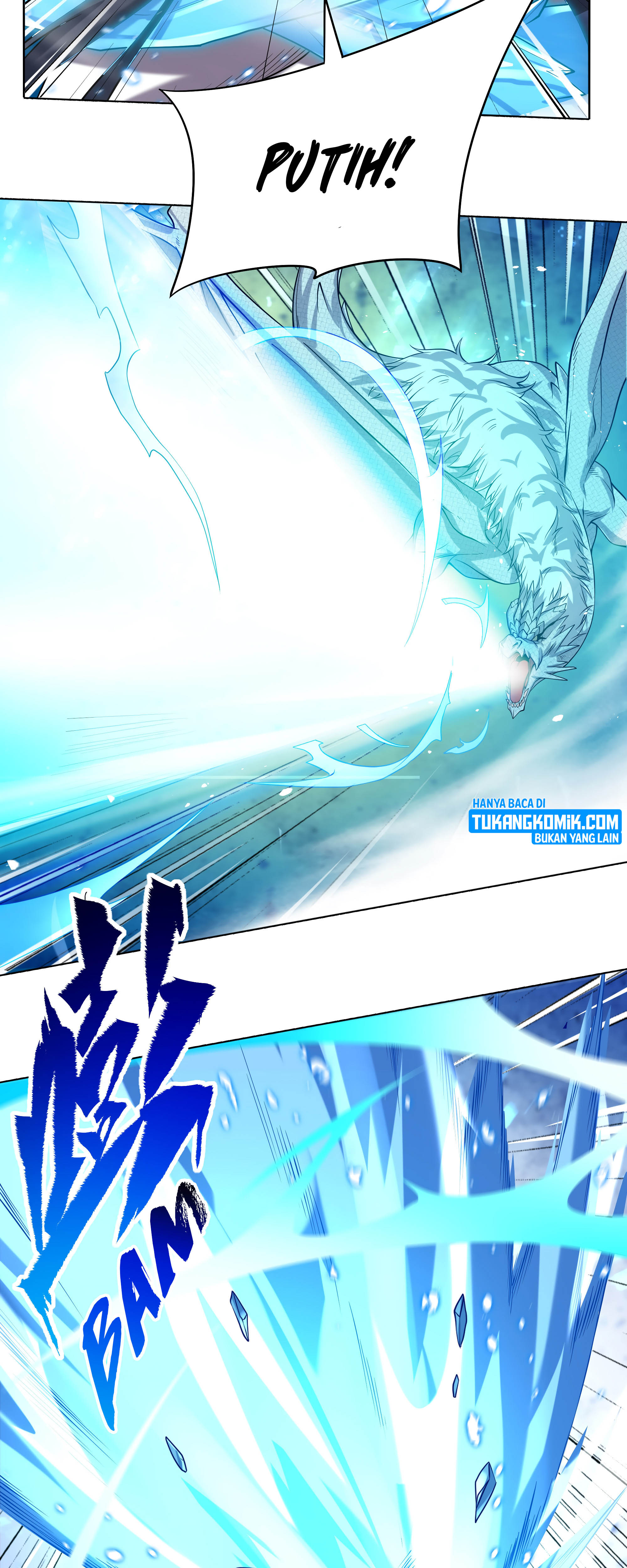 Despite Coming From the Abyss, I Will Save Humanity Chapter 9 Gambar 27