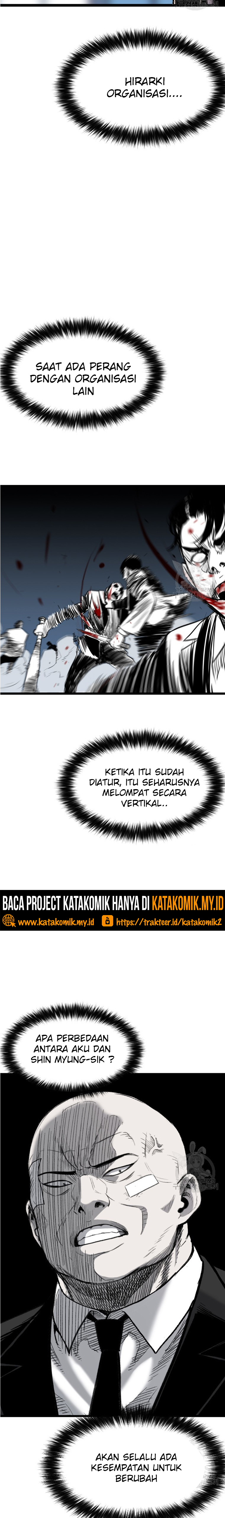 Switch Chapter 55.2 Gambar 17