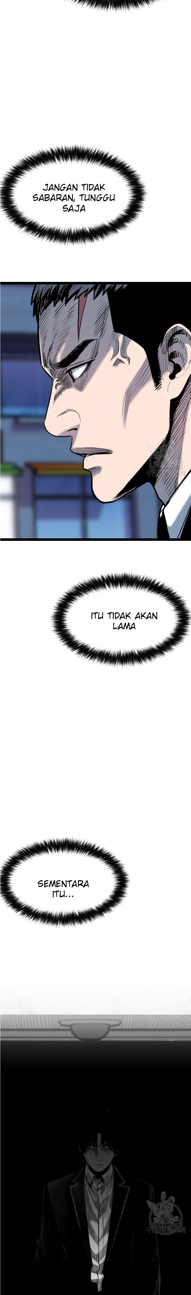 Switch Chapter 55.2 Gambar 18