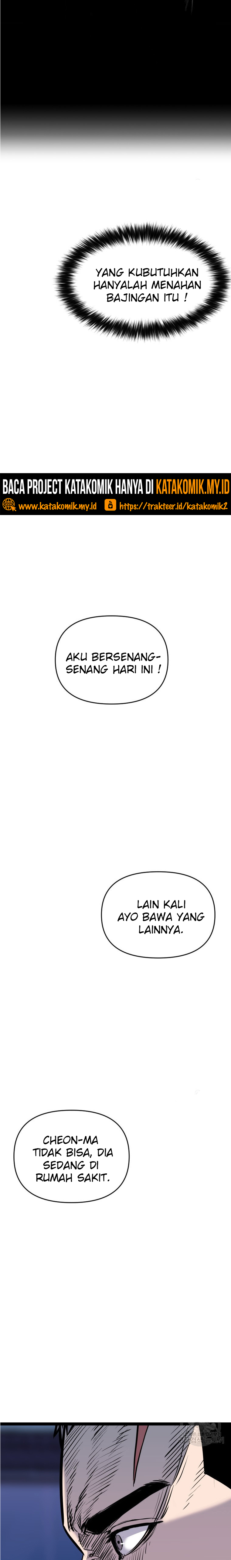 Switch Chapter 55.2 Gambar 19