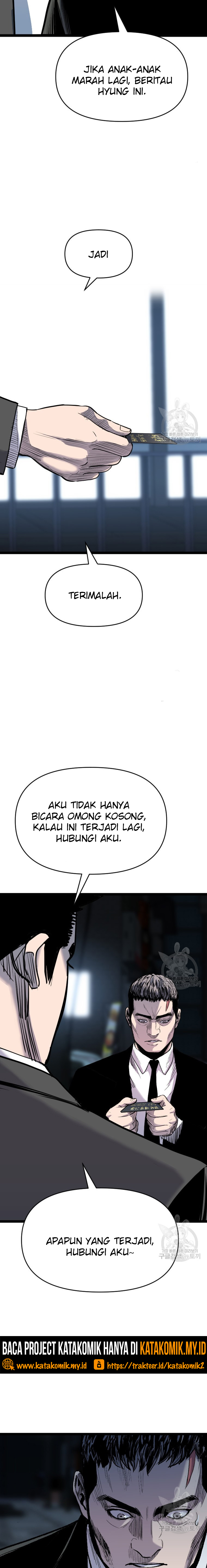 Switch Chapter 55.2 Gambar 7