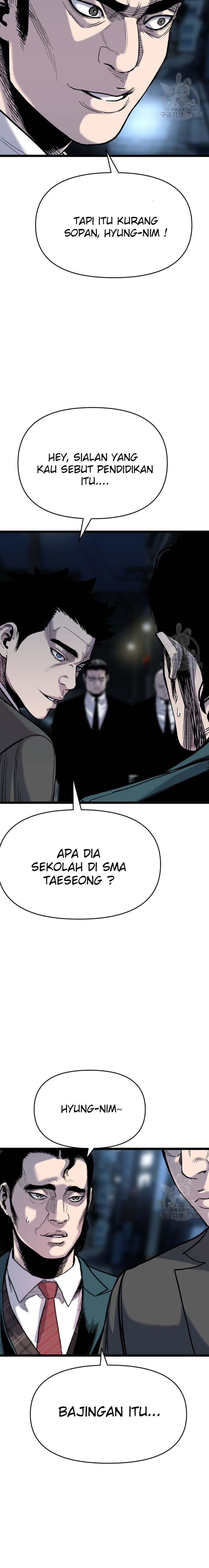 Switch Chapter 55.1 Gambar 16