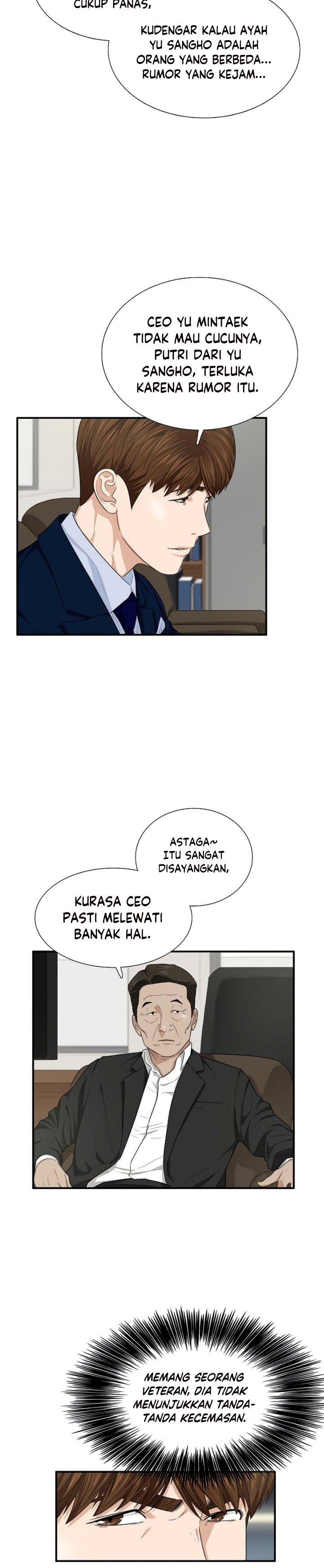 This is the Law Chapter 66 Gambar 9