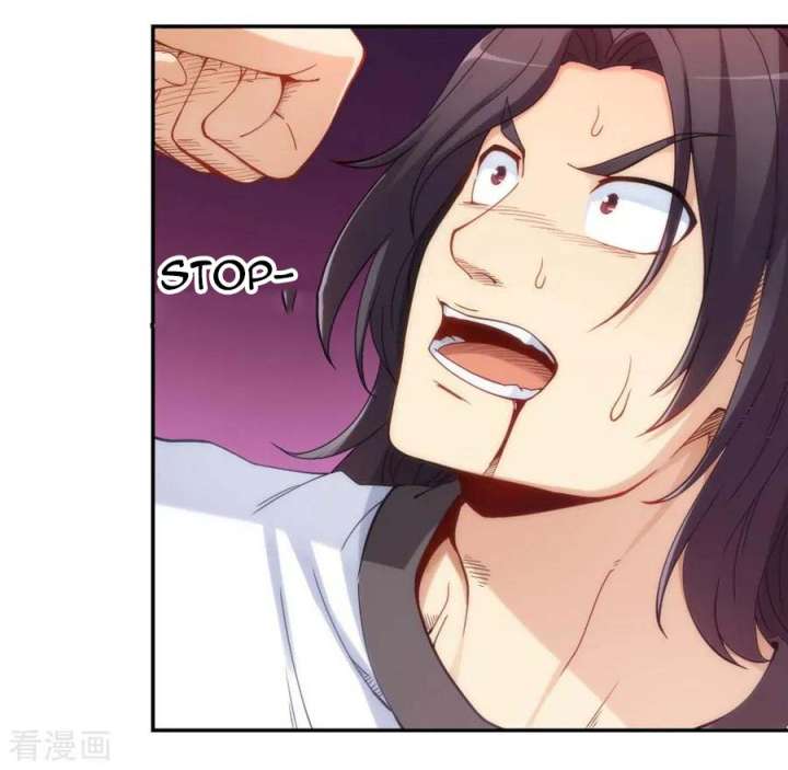 I Am Gao Fu Shuai Chapter 103 Gambar 22