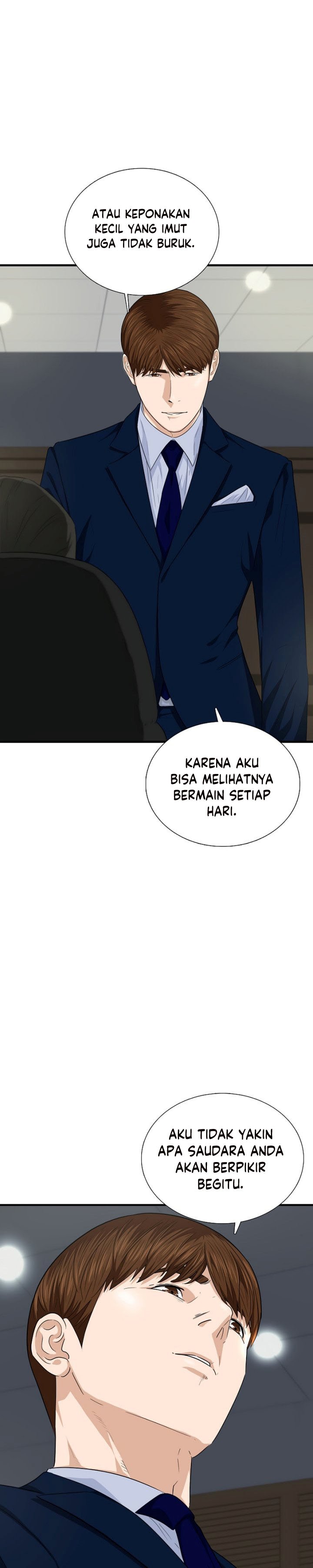 This is the Law Chapter 67 Gambar 11