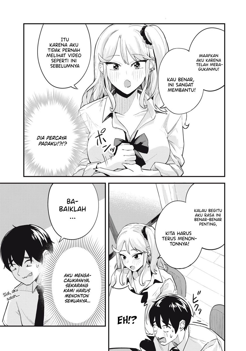 Gal Assi Chapter 6 Gambar 12