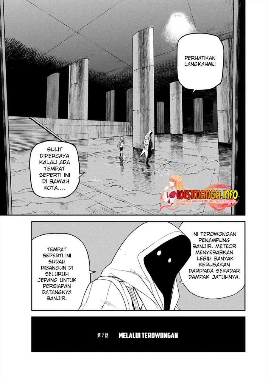 Cosmic Censorship Chapter 7 Gambar 4