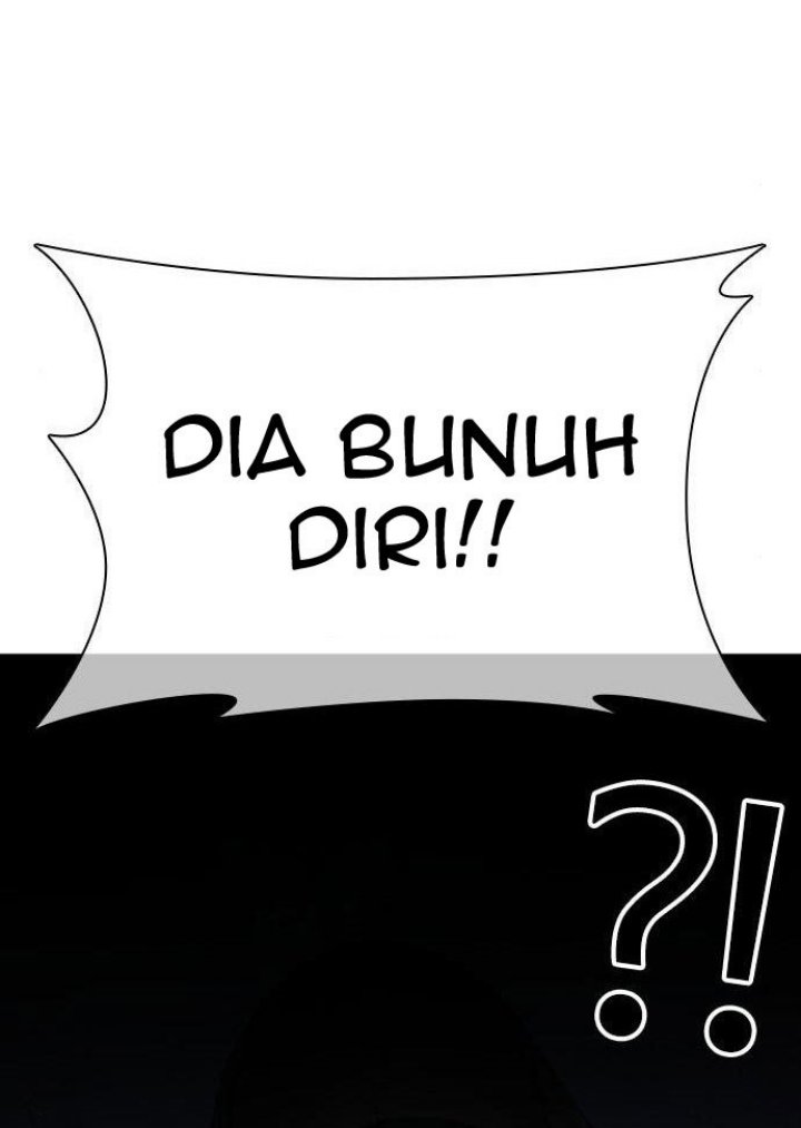 How To Fight Chapter 159 Gambar 72