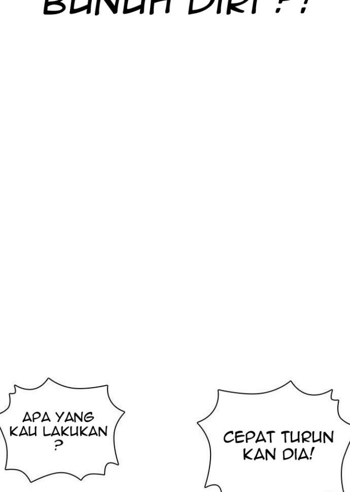 How To Fight Chapter 159 Gambar 74
