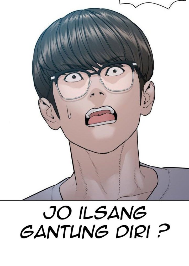 How To Fight Chapter 159 Gambar 75