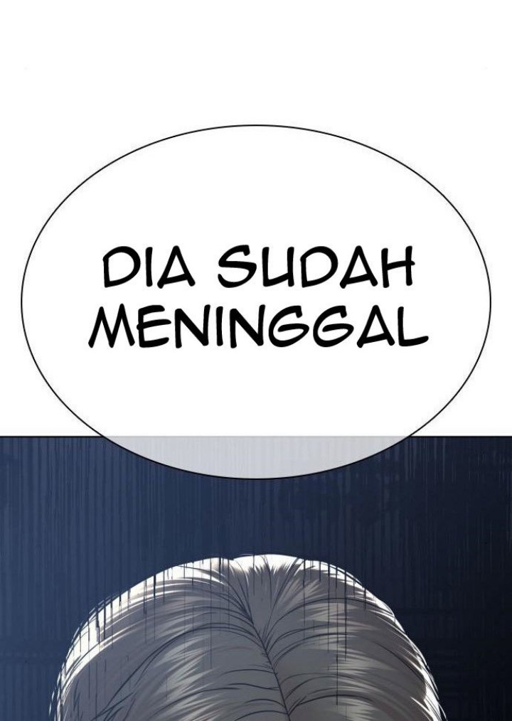 How To Fight Chapter 159 Gambar 78