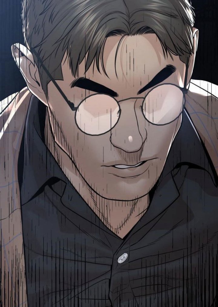 How To Fight Chapter 159 Gambar 79