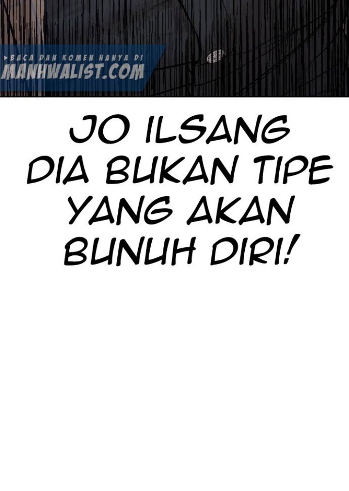 How To Fight Chapter 159 Gambar 80