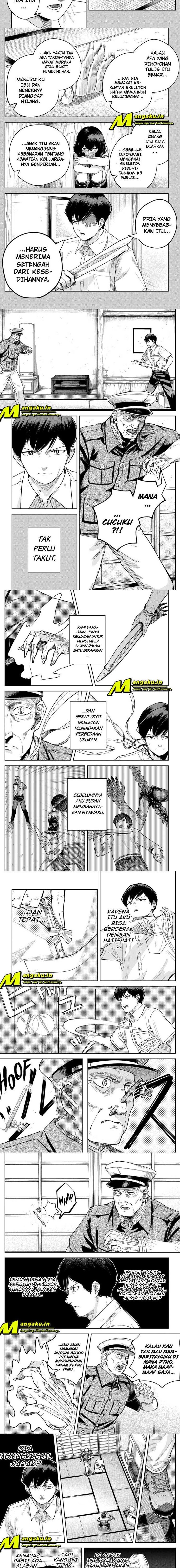Baca Manga Skeleton Double Chapter 10 Gambar 2