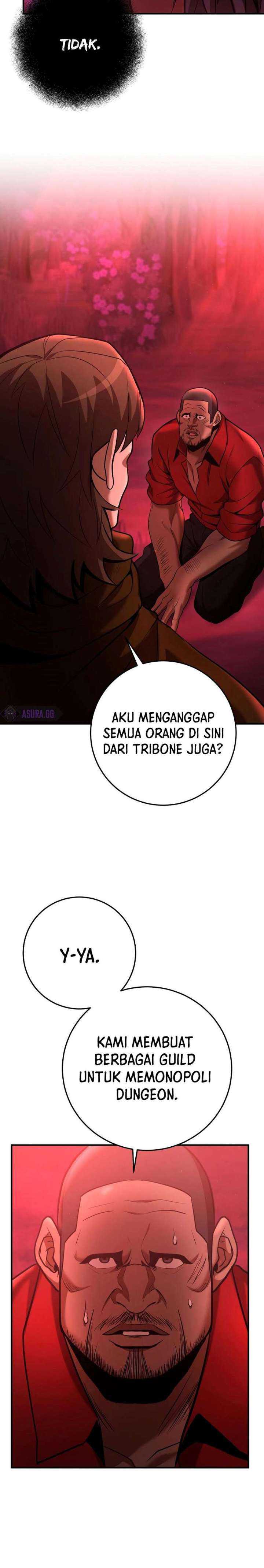 I Became a Renowned Family’s Sword Prodigy Chapter 37 Gambar 7