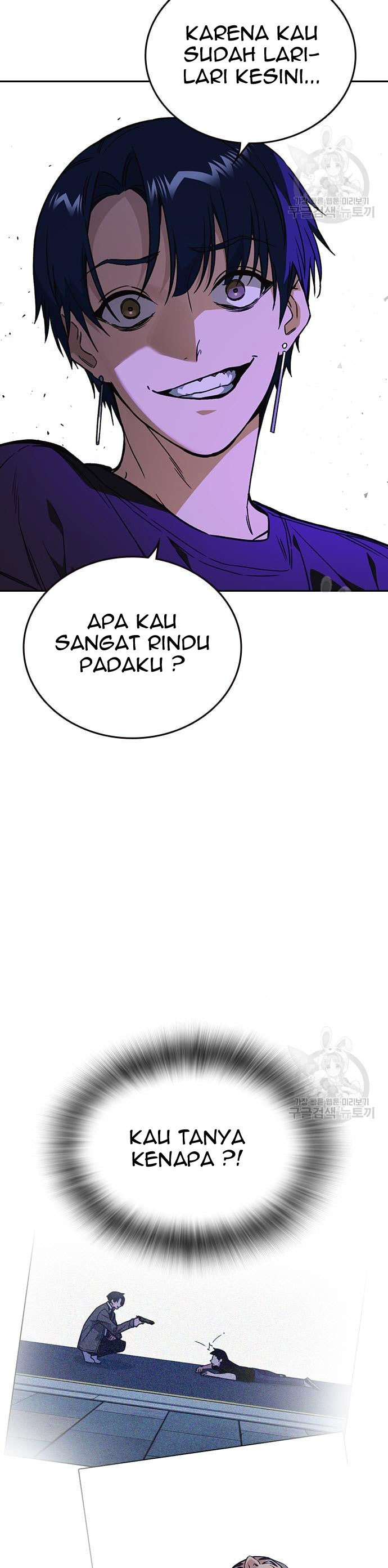 Baca Manhwa Study Group Chapter 184 Gambar 2