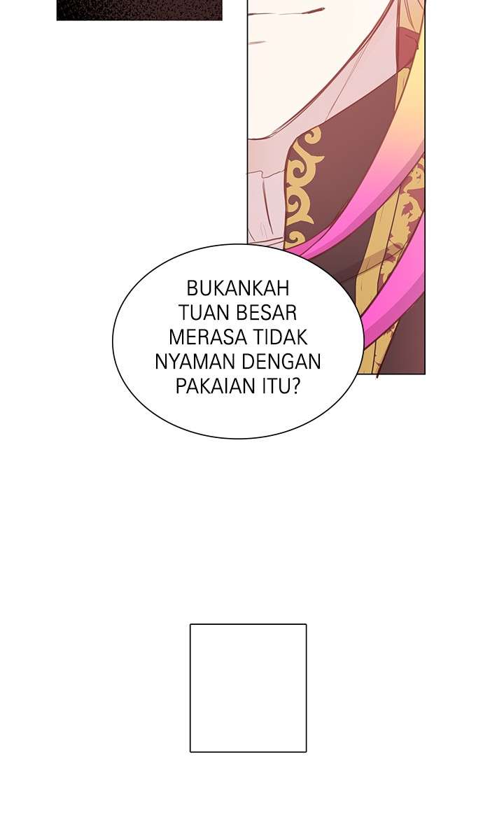 Queen Cecia’s Shorts Chapter 4 Gambar 36