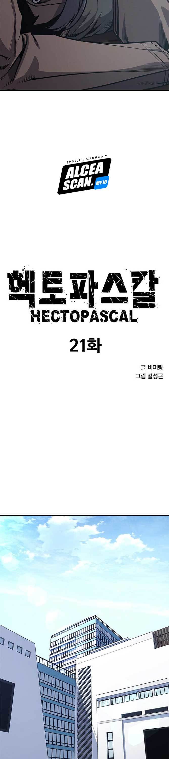 Hectopascals Chapter 21 Gambar 3