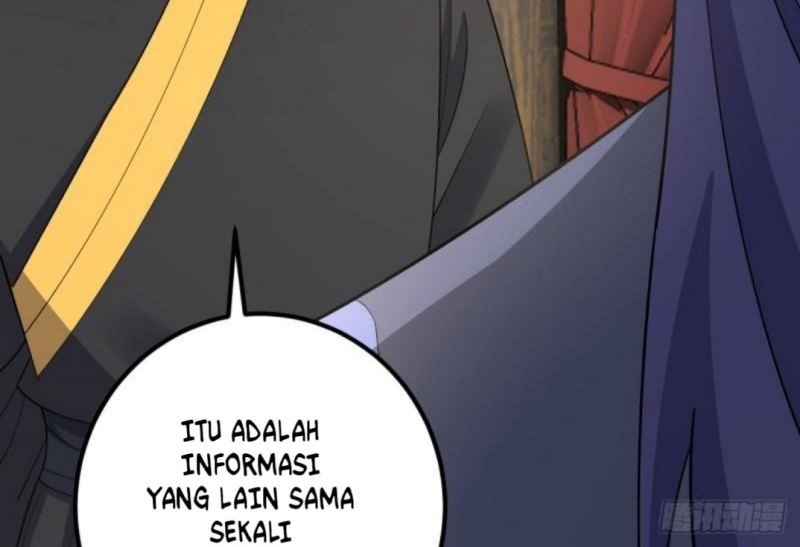 Invincible After a Hundred Years of Seclusion Chapter 24 Gambar 9