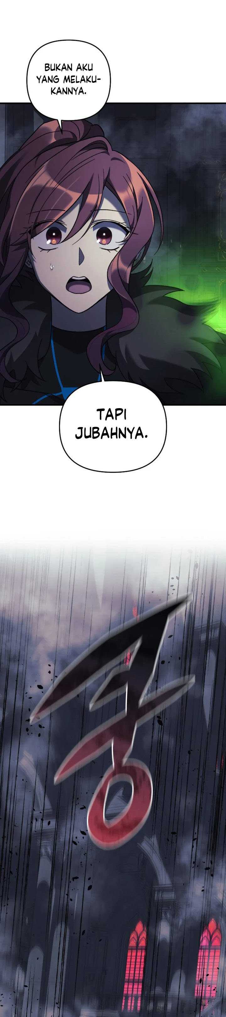 Halaman Komik