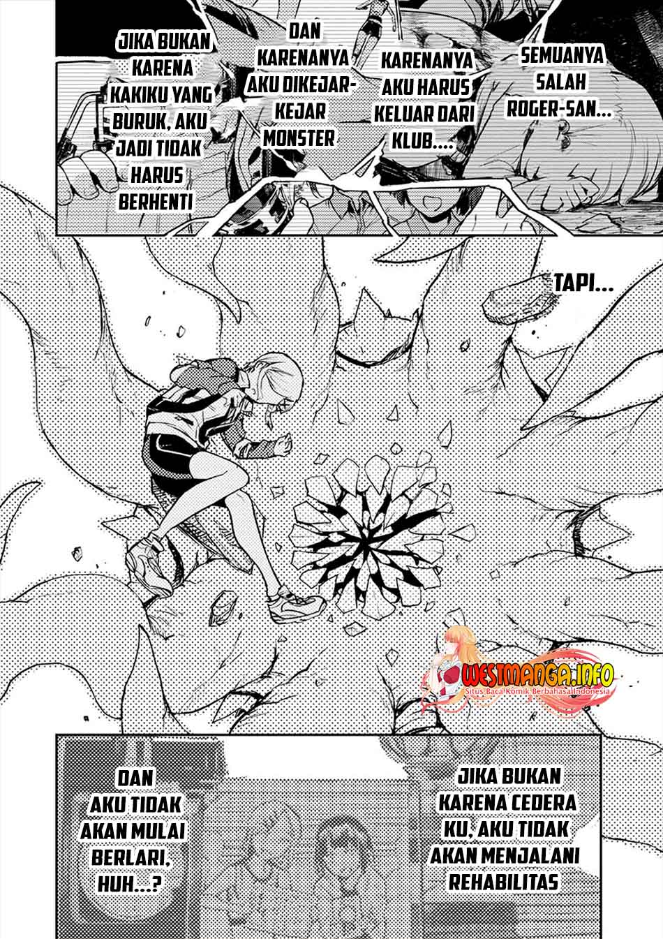 Cosmic Censorship Chapter 8 Gambar 23