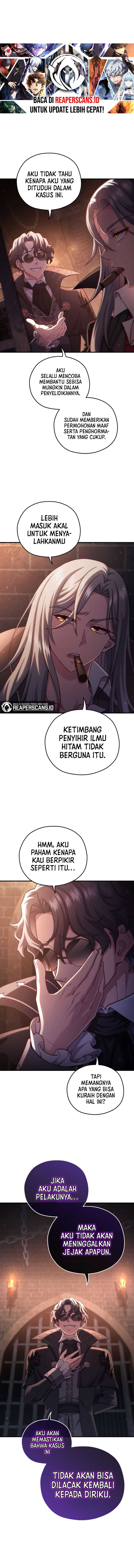 Baca Manhua Damn Reincarnation Chapter 44 Gambar 2