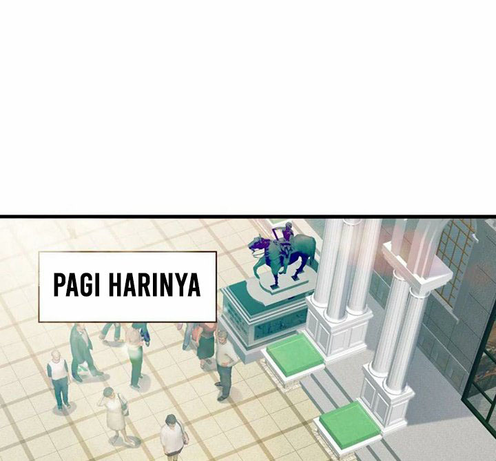 Baca Manhua I’m Just An Immortal Chapter 70 Gambar 2