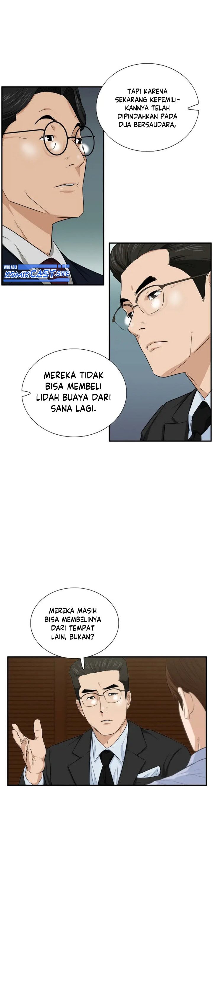 This is the Law Chapter 68 Gambar 10