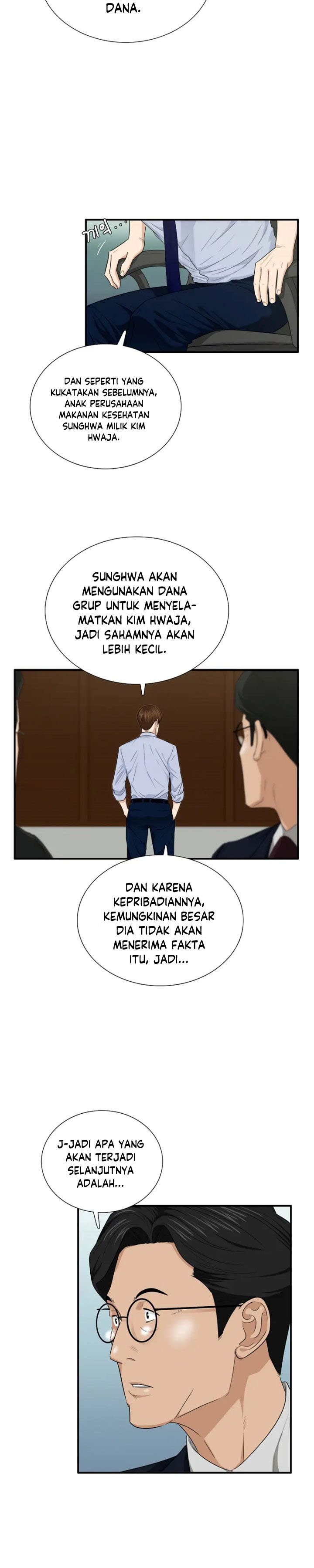 This is the Law Chapter 68 Gambar 15