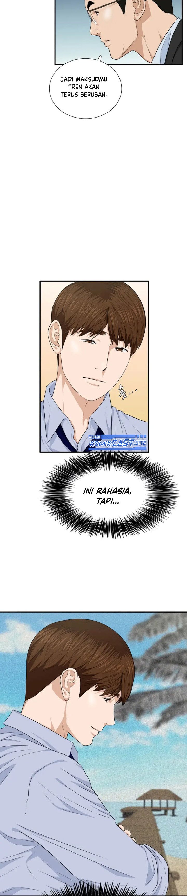 This is the Law Chapter 68 Gambar 19