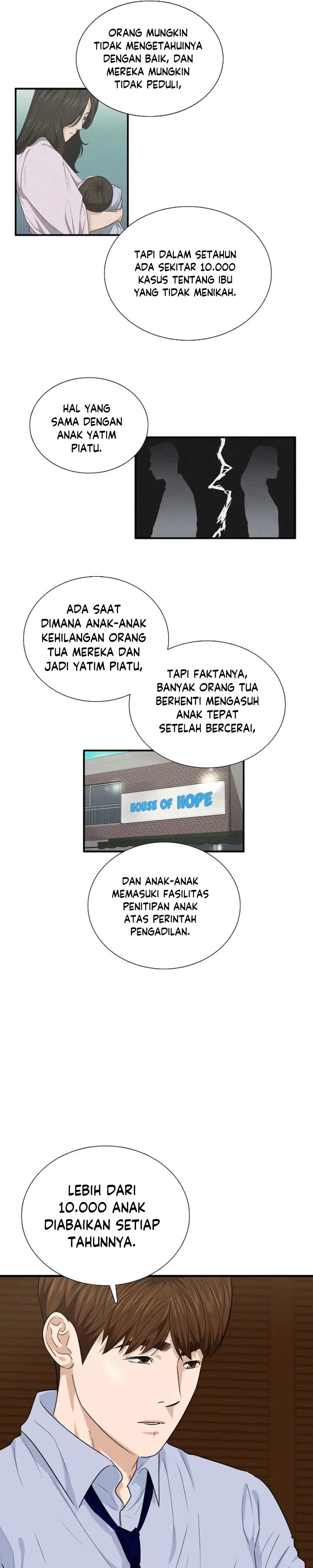 This is the Law Chapter 68 Gambar 26