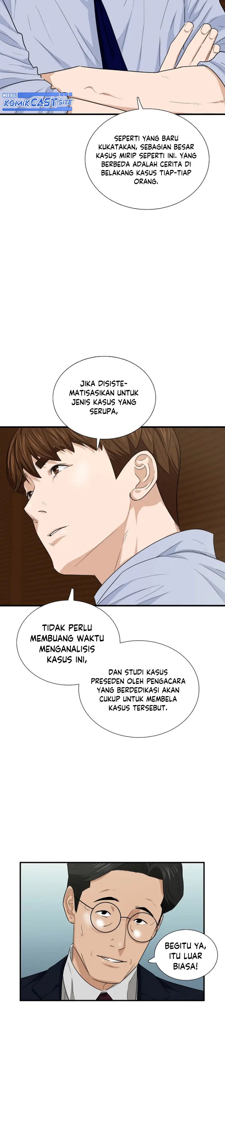 This is the Law Chapter 68 Gambar 27