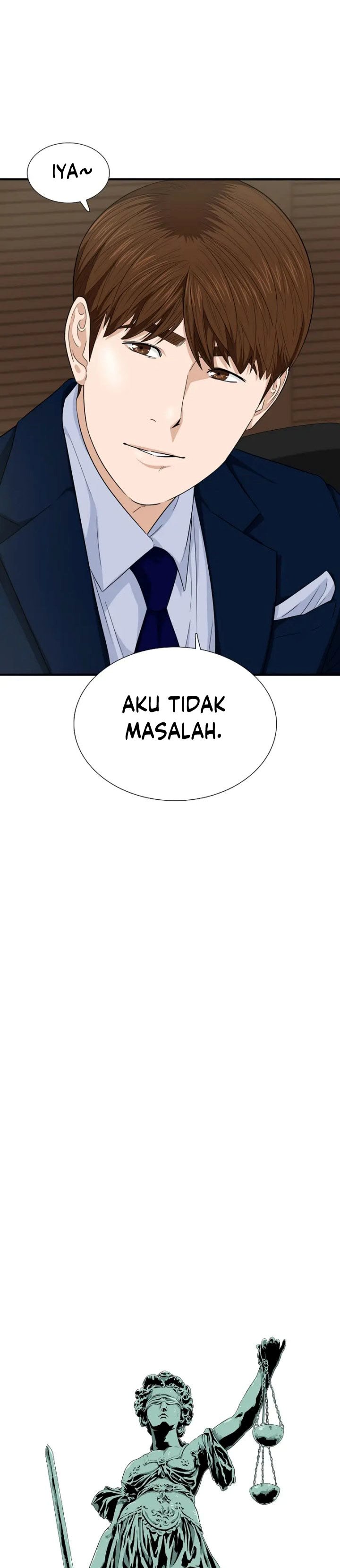 This is the Law Chapter 68 Gambar 5